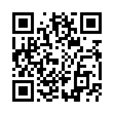 QR Code for 18MoyvgMqZdBGsn1guqVHb1MYBUvMf7Drc
