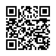 QR Code for 18MozF4vunCHaFbxPvgEbYdQM68GYWdmx4