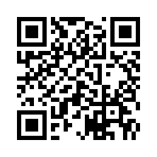 QR Code for 18Mp3HUfv1phqYbjiabix1QXKB8w6nXTYA