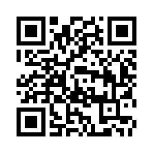 QR Code for 18Mp6VZutSmb46akDB1f5yDPST9ZdN6mgu