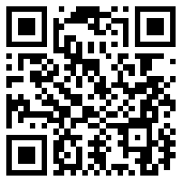 QR Code for 18Mp7eJbWWSMPxFtrY1k9VFeqFs7tgDfoX