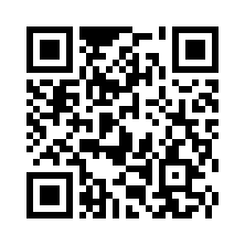 QR Code for 18Mp895Gh6s5SpKZeNpPHbTYSYzMb9tTkQ