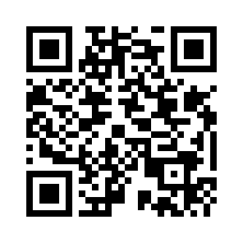 QR Code for 18Mp8PsWoz4HbgwzhHbbgP2hPiY8PCpDBM