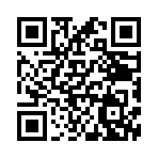 QR Code for 18MpC9nSdQfX4qPCQoscNdnQTsurG36DUu