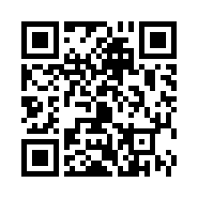 QR Code for 18MpCaBNcTHNB2dyoptSSJF7mreWbysy97