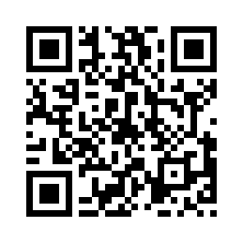QR Code for 18MpFkpyZKWioMURChB7KrKbSkDKGuMkG6