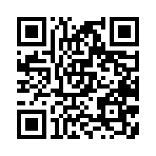 QR Code for 18MpGCgaZcMx3MbNEFcoGD2A8LjR6caNuh