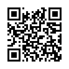 QR Code for 18MpH8DCJrqH6YCnbtz6sJDb8s3FCdojU4