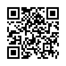QR Code for 18MpJVsTfmy6CqB71LAYRGnvkvG1yBbbsk
