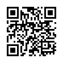 QR Code for 18MpLS1cKi1Mg6CbjLLwhJFbXKFfiXVYxE