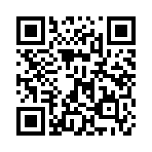 QR Code for 18MpRPXdC35Y7U3ZLKTUExGaaePU1yFauc