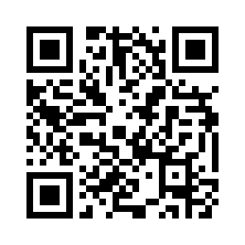 QR Code for 18MpRTNsSnTAyLVjVw64FTpri2sHJuDzSC