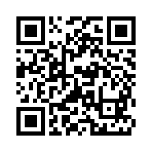 QR Code for 18MpSMi1ZvnSt5d3bypyWYhFCvCHtohfrd