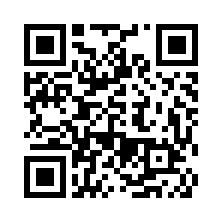 QR Code for 18MpUquSNRrgVaejajZ1BCDL6XeiGgAEPk