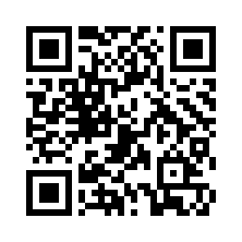 QR Code for 18MpWiusKReMV5mXsLd5PqH96LGb92dB88