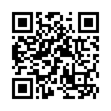 QR Code for 18MpX4DratiTg3DFE9uaDa3JM77ozCipXR