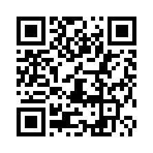 QR Code for 18MpcP6o7Bhyo1LwiCF721BZ4QecNnnkmF