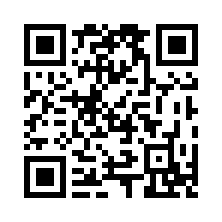 QR Code for 18MpcsN9wMfaA1M18QeTgoLFTXvBVrUwAC