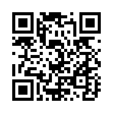QR Code for 18MpfCLF7DPab18QHtBiEZ75aa2NKdDLWG
