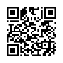 QR Code for 18MpfFuvRX3thkGzAPuCCTCU5A6jH2pcrs