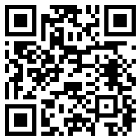 QR Code for 18MpfGjjgkUXgnuuVC14rsACCLDfNLRqKw