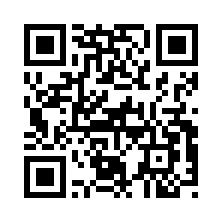 QR Code for 18MphJv5aXP7dYYYeak86SARTHyFtTGSnX