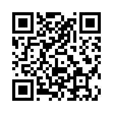 QR Code for 18MpivvLM668PikbiXjUXuS3Hd6Dyn3WSk
