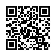 QR Code for 18MpkvWvRo8AzByS7wEW1ViXWWfkZeHBys