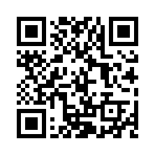 QR Code for 18MpmjWKgFCJhLTJqB2ee8zXCmHqCLThNZ