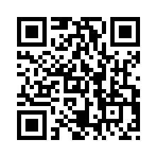 QR Code for 18MpnCC9DPWF8FbkY7roDSAgnQrGz5fMmG