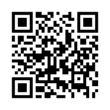 QR Code for 18MppcDLtLXFMSJ8WnRTWKLTDnVcfVrZ6E