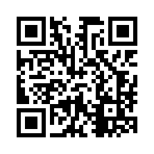 QR Code for 18MpppCDgqPnaGKgXyi27bCJPdwfDwY3Up