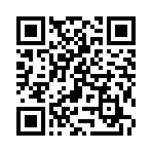 QR Code for 18Mpr238zn9EPgRGFiSP5ZqL7eU5Uqm2tc