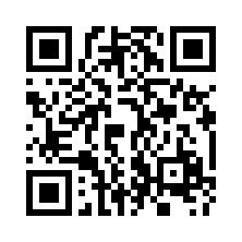 QR Code for 18MprzhQikKH9MKav2pc8MoD1apS4RFfsd