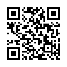QR Code for 18MpsTHHp8LQg8FGT2a4wbAnqYChK5a1Qd