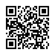 QR Code for 18MpsXYH9GAfe3SPXjHD1PwE7mWbSomRPR