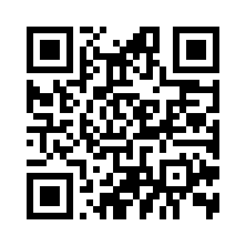 QR Code for 18MpspWs9qc8LxoFbY7rMkNASi4oEgXe7T