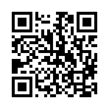 QR Code for 18Mpst71PCojQF8Mf3KHCLfMyZ4Lfkti6j