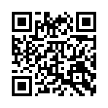 QR Code for 18MptLDC4JbDmXaDAEdvHUeUTyZY6vDmmL
