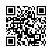 QR Code for 18MpxAXGbWukKiAWit2pyf1CbG7Lv6EJzc