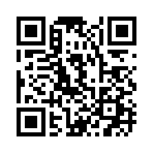 QR Code for 18Mq2GGLbR1ZTgczEmEUkSTfZTHFyeCfqD