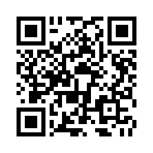 QR Code for 18Mq4mQevqaLBYEc4pypX1dJatN4y1qECr