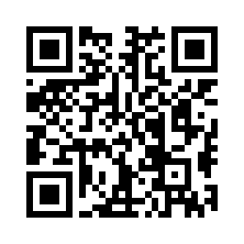QR Code for 18Mq5sr8DzTCodeL3PK4xbZjA8Rog67yxV