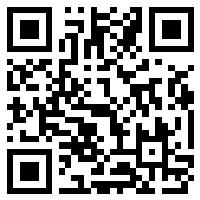 QR Code for 18Mq64NnAybfCPZCMTwocW7fcJWB7m12xX