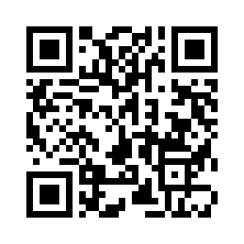 QR Code for 18Mq76kyKuGfpsXrBYXiMrEmCXSS7bKRrS