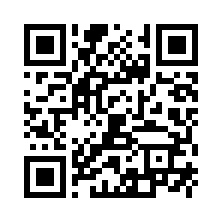 QR Code for 18Mq8UNrdDRiweTQEDBy3TPkzj7RPCPDMw