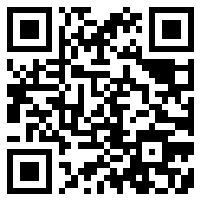 QR Code for 18MqB2sqUYSjwYDatLHborguGkynDbKZ2K