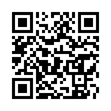 QR Code for 18MqBfahisGF5BJSnEitdPN4vQsPUMHHyx
