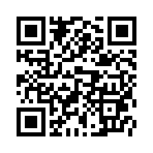 QR Code for 18MqDRMdeEKHMQxydaSdCYqBVTRaMrptQe