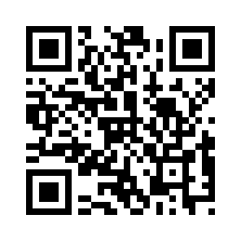 QR Code for 18MqEacpnjDqo9AQocCEsrrPwekBiKo5DF